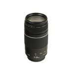 canon-ef-75-300mm-f-4-5-6-iii-sh6278-2-49711-334