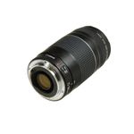 canon-ef-75-300mm-f-4-5-6-iii-sh6278-2-49711-2-83