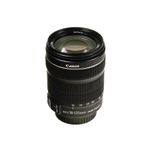 canon-ef-s-18-135mm-f-3-5-5-6-is-stm-sh6278-3-49712-776