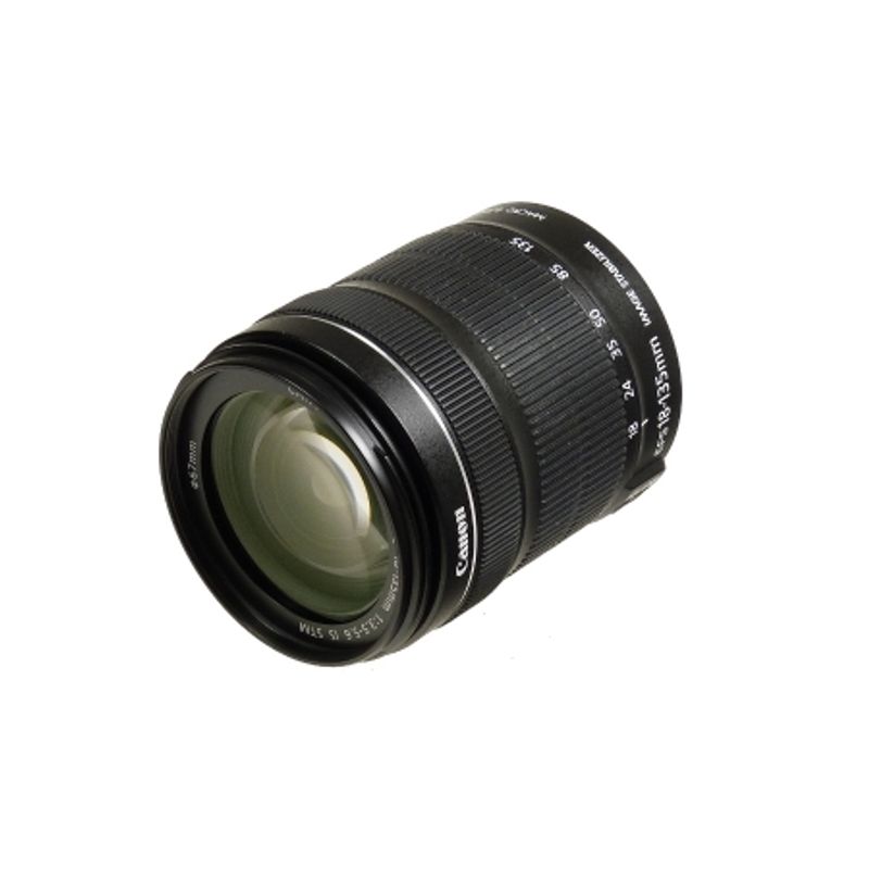 canon-ef-s-18-135mm-f-3-5-5-6-is-stm-sh6278-3-49712-1-976
