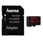 hama-microsdhc-64gb-u3-uhs-i-a-m-rs125019299-47706-790
