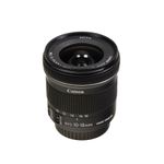 canon-ef-s-10-18mm-f-4-5-5-6-is-stm-sh6278-4-49713-809