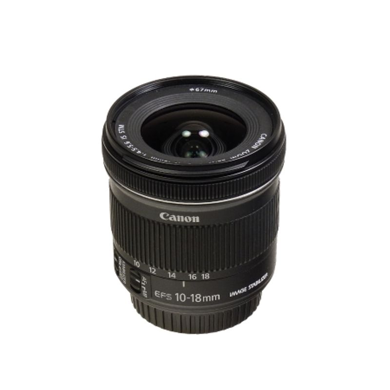 canon-ef-s-10-18mm-f-4-5-5-6-is-stm-sh6278-4-49713-809