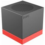 htc-boombass-boxa-portabila-nfc--negru-rosu-rs125020293-47782-139