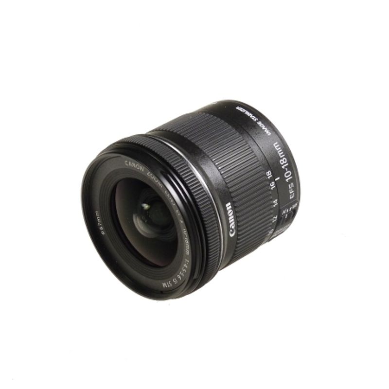 canon-ef-s-10-18mm-f-4-5-5-6-is-stm-sh6278-4-49713-1-758