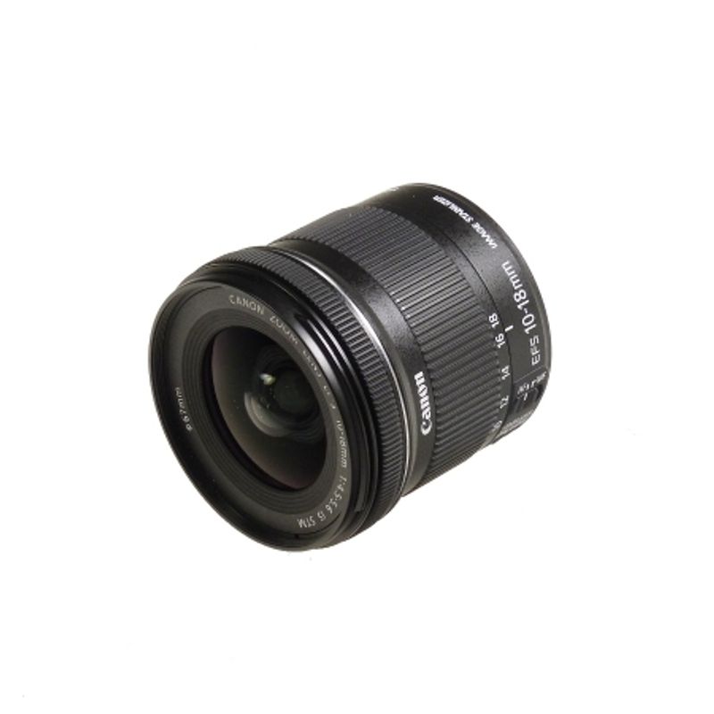 canon-ef-s-10-18mm-f-4-5-5-6-is-stm-sh6278-4-49713-1-758