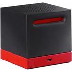 htc-boombass-boxa-portabila-nfc--negru-rosu-rs125020293-47782-1