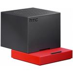 htc-boombass-boxa-portabila-nfc--negru-rosu-rs125020293-47782-2
