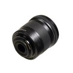 canon-ef-s-10-18mm-f-4-5-5-6-is-stm-sh6278-4-49713-2-9