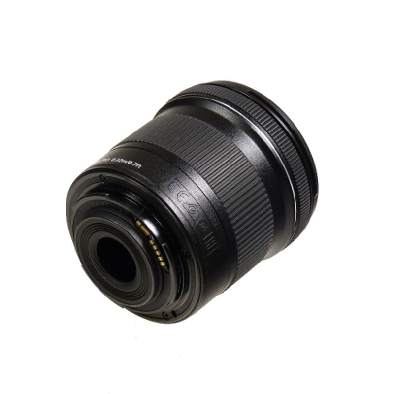 canon-ef-s-10-18mm-f-4-5-5-6-is-stm-sh6278-4-49713-2-9