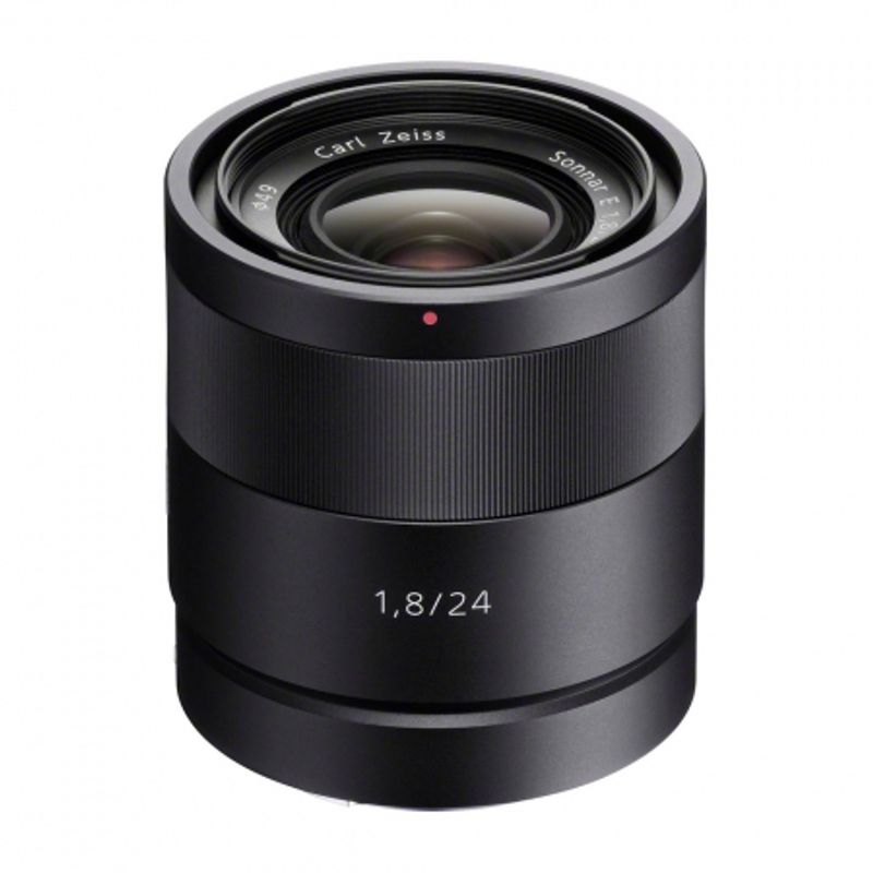 sony-24mm-f-1-8-21165