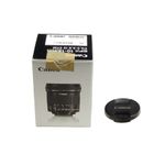 canon-ef-s-10-18mm-f-4-5-5-6-is-stm-sh6278-4-49713-3-511