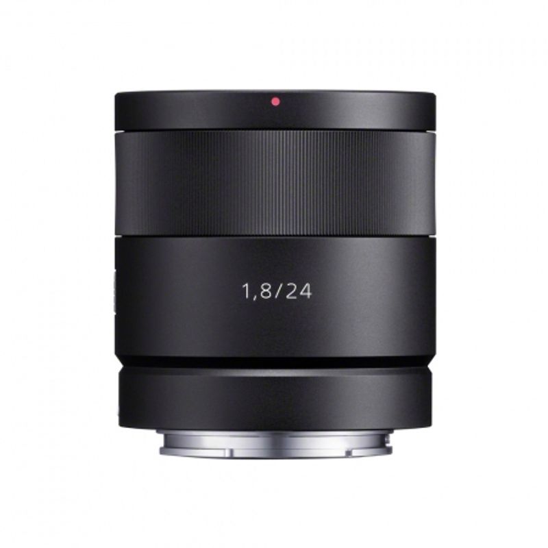 sony-24mm-f-1-8-21165-1