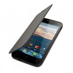 allview-husa-flip-p5-q-maxgri-rs125010418-47786-296