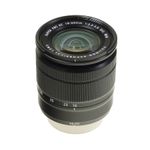 sh-fujinon-16-50mm-f-3-5-5-6-ois-pt-fuji-x-sh125025819-49715-752