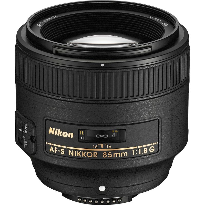 nikkor1