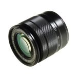 sh-fujinon-16-50mm-f-3-5-5-6-ois-pt-fuji-x-sh125025819-49715-1-500