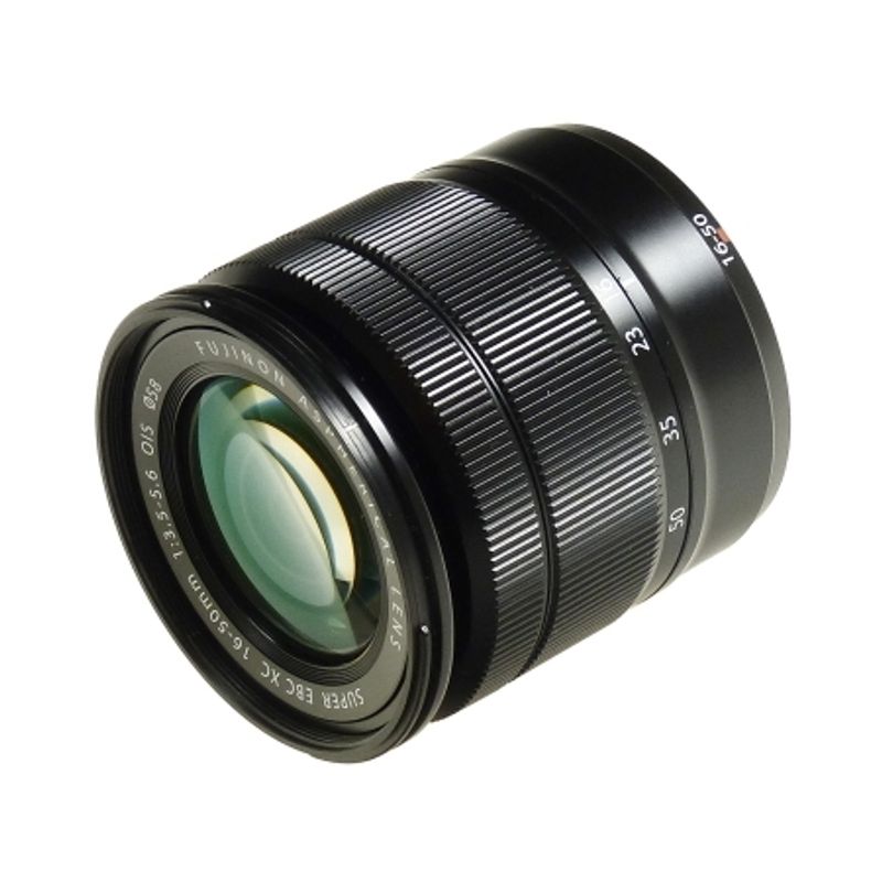 sh-fujinon-16-50mm-f-3-5-5-6-ois-pt-fuji-x-sh125025819-49715-1-500