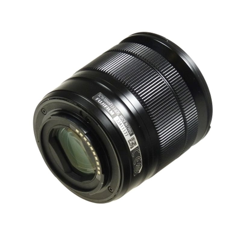 sh-fujinon-16-50mm-f-3-5-5-6-ois-pt-fuji-x-sh125025819-49715-2-13