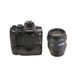 olympus-e-620-grip-zuiko-18-180mm-f-3-5-6-3-sh6279-1-49720-89