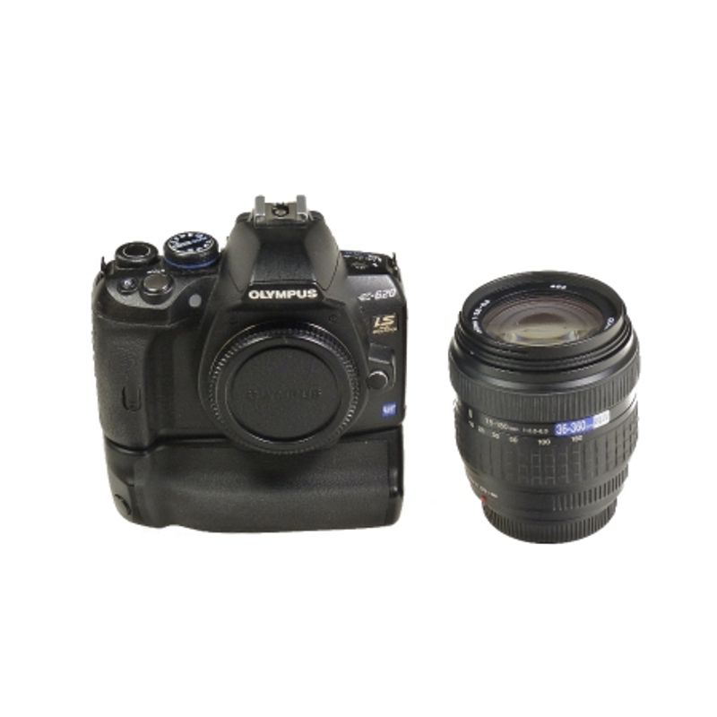 olympus-e-620-grip-zuiko-18-180mm-f-3-5-6-3-sh6279-1-49720-89