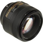 nikon-af-s-nikkor-85mm-f-1-8g-21207-812-939