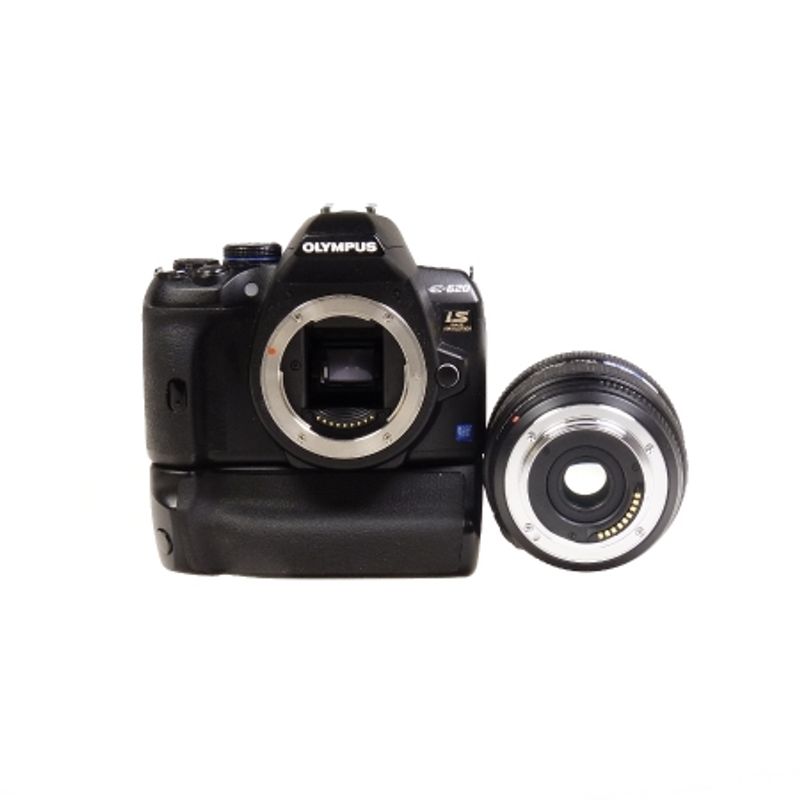 olympus-e-620-grip-zuiko-18-180mm-f-3-5-6-3-sh6279-1-49720-1-341