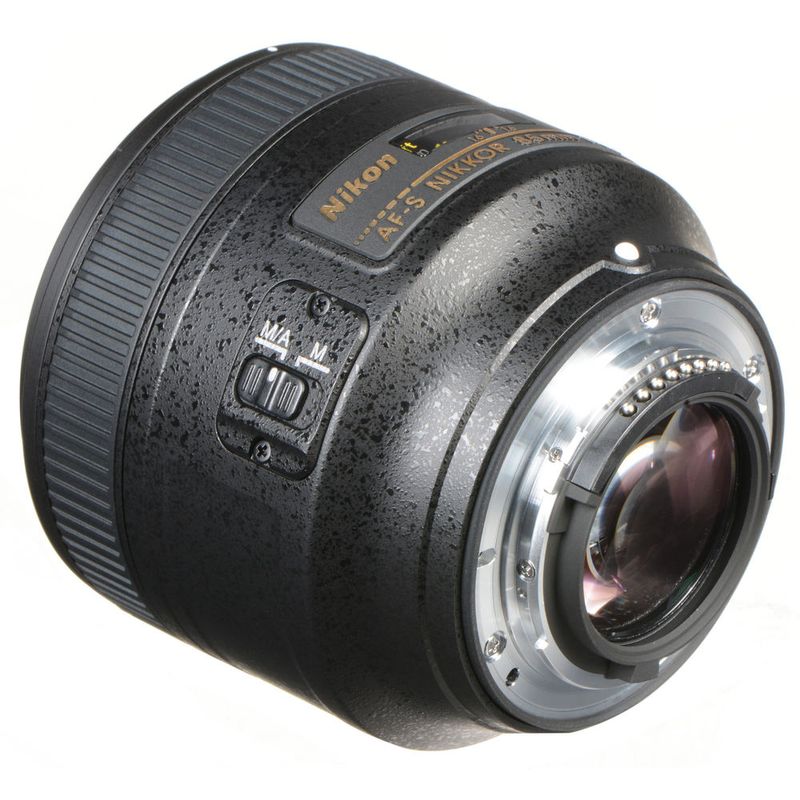 nikkor_2