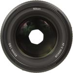 nikon-af-s-nikkor-85mm-f-1-8g-21207-813-60