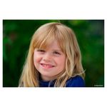 nikon-af-s-nikkor-85mm-f-1-8g-21207-31-251