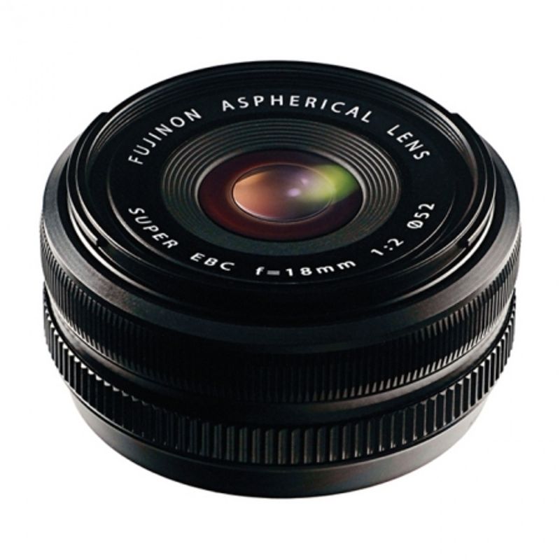 fuji-fujinon-xf-18mm-f-2-r-21248