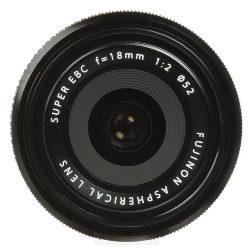 fujifilm-fujinon-xf-18mm-f-2-r-21248-3-619