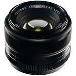35mm-1