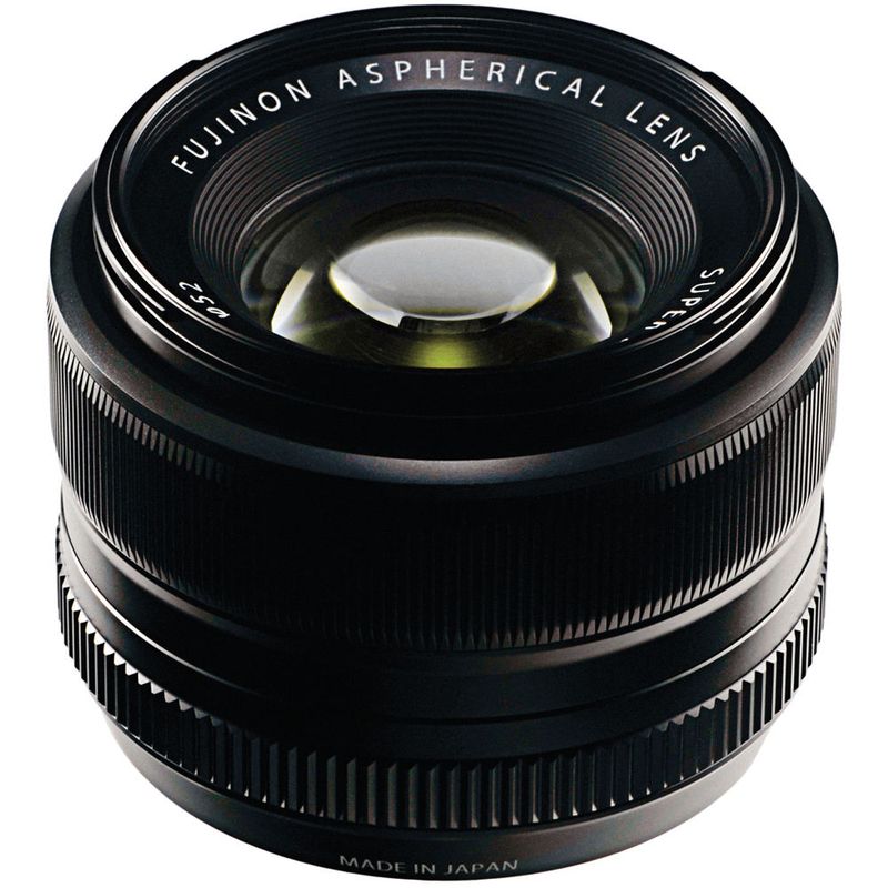 35mm-1