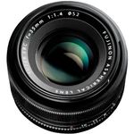 35mm-2