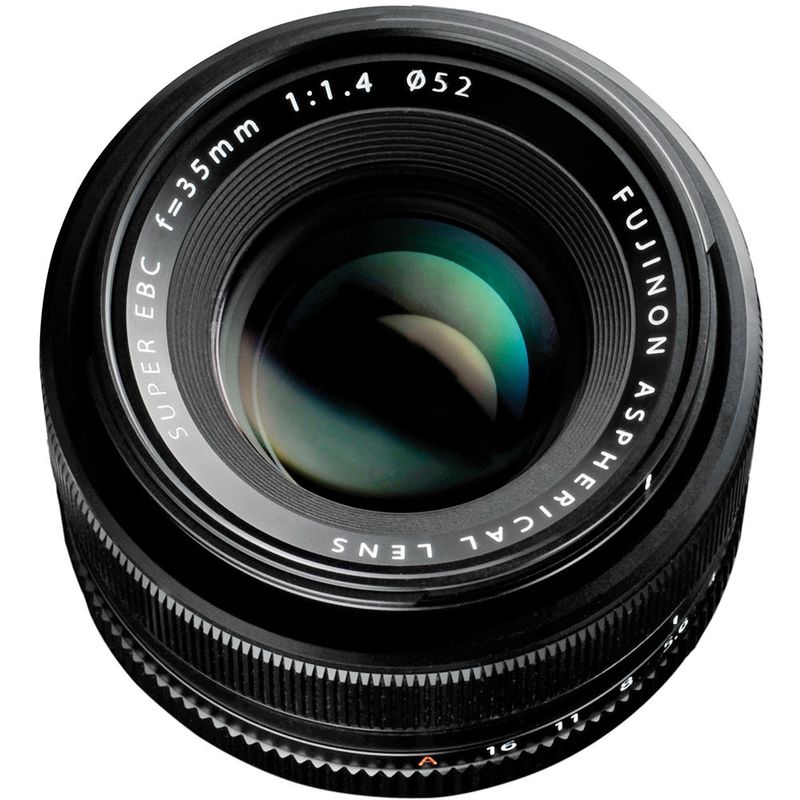 35mm-2