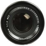 35mm-3