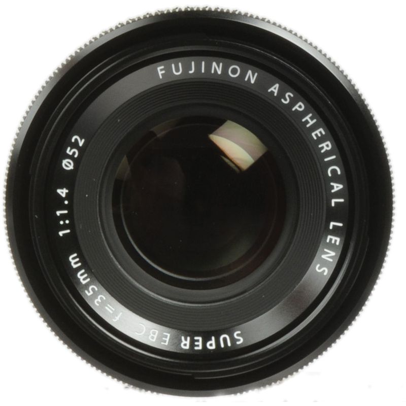 35mm-3