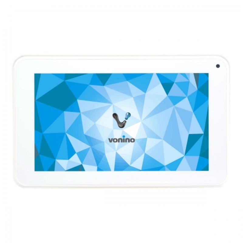 vonino-otis-s-7---rs125007246-1-48594-533