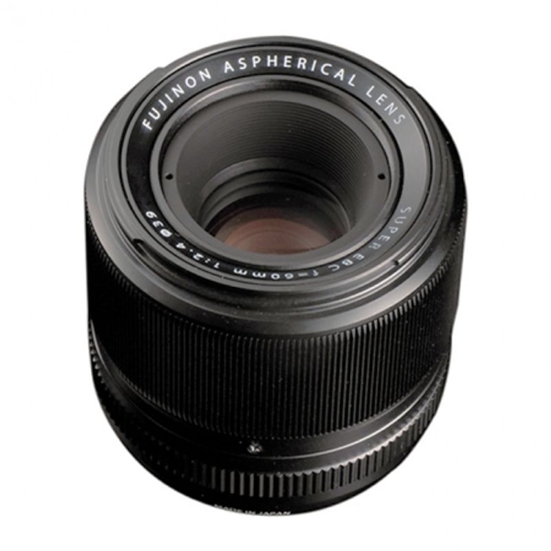 fuji-fujinon-xf-60mm-f-2-4-r-macro-21250