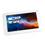 vonino-otis-s-7---rs125007246-1-48594-1