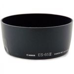 canon-es-65iii-parasolar-pentru-ts-e-90mm-f-2-8-21276