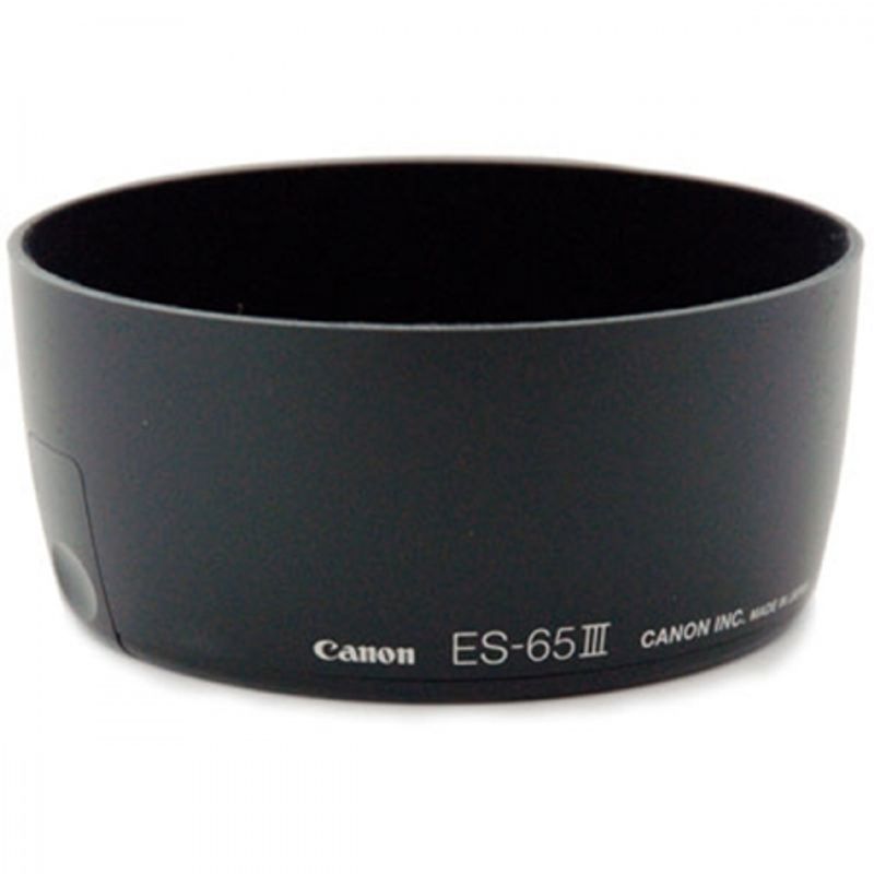 canon-es-65iii-parasolar-pentru-ts-e-90mm-f-2-8-21276