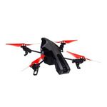parrot-ar-drone-2-0-power-edition-rs125012151-48687-1