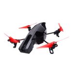 parrot-ar-drone-2-0-power-edition-rs125012151-48687-2