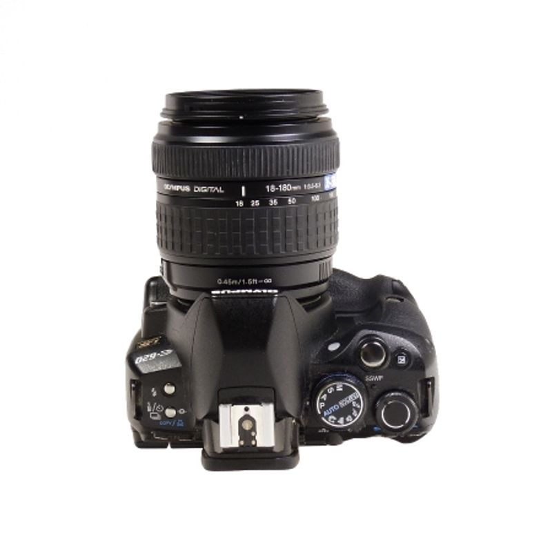 olympus-e-620-grip-zuiko-18-180mm-f-3-5-6-3-sh6279-1-49720-2-882