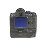 olympus-e-620-grip-zuiko-18-180mm-f-3-5-6-3-sh6279-1-49720-3-654