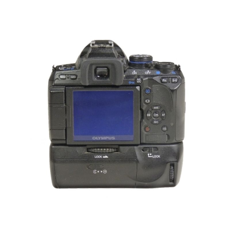 olympus-e-620-grip-zuiko-18-180mm-f-3-5-6-3-sh6279-1-49720-3-654