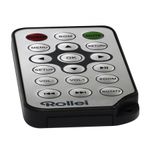 rollei-designline-6081-rama-foto-digitala-cu-telecomanda-alb-rs125009948-48735-1