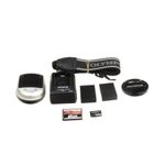 olympus-e-620-grip-zuiko-18-180mm-f-3-5-6-3-sh6279-1-49720-4-975